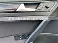 Volkswagen Golf VII Lim. GTI Performance*ACC*DSG*KAMERA*LED Weiß - thumbnail 25