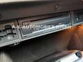 Volkswagen Golf VII Lim. GTI Performance*ACC*DSG*KAMERA*LED Weiß - thumbnail 43