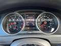 Volkswagen Golf VII Lim. GTI Performance*ACC*DSG*KAMERA*LED Weiß - thumbnail 24