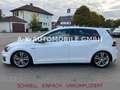 Volkswagen Golf VII Lim. GTI Performance*ACC*DSG*KAMERA*LED Weiß - thumbnail 36
