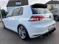 Volkswagen Golf VII Lim. GTI Performance*ACC*DSG*KAMERA*LED Weiß - thumbnail 35