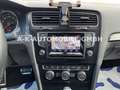 Volkswagen Golf VII Lim. GTI Performance*ACC*DSG*KAMERA*LED Weiß - thumbnail 18
