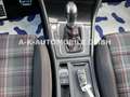 Volkswagen Golf VII Lim. GTI Performance*ACC*DSG*KAMERA*LED Weiß - thumbnail 23