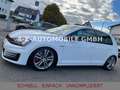Volkswagen Golf VII Lim. GTI Performance*ACC*DSG*KAMERA*LED Weiß - thumbnail 7