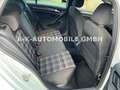 Volkswagen Golf VII Lim. GTI Performance*ACC*DSG*KAMERA*LED Weiß - thumbnail 42