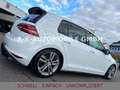 Volkswagen Golf VII Lim. GTI Performance*ACC*DSG*KAMERA*LED Weiß - thumbnail 11