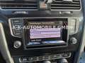 Volkswagen Golf VII Lim. GTI Performance*ACC*DSG*KAMERA*LED Weiß - thumbnail 20