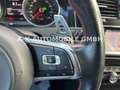 Volkswagen Golf VII Lim. GTI Performance*ACC*DSG*KAMERA*LED Weiß - thumbnail 40