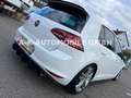 Volkswagen Golf VII Lim. GTI Performance*ACC*DSG*KAMERA*LED Weiß - thumbnail 33