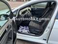 Volkswagen Golf VII Lim. GTI Performance*ACC*DSG*KAMERA*LED Weiß - thumbnail 15