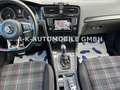 Volkswagen Golf VII Lim. GTI Performance*ACC*DSG*KAMERA*LED Weiß - thumbnail 41