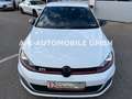 Volkswagen Golf VII Lim. GTI Performance*ACC*DSG*KAMERA*LED Weiß - thumbnail 3