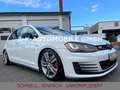 Volkswagen Golf VII Lim. GTI Performance*ACC*DSG*KAMERA*LED Weiß - thumbnail 48