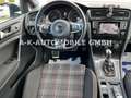 Volkswagen Golf VII Lim. GTI Performance*ACC*DSG*KAMERA*LED Weiß - thumbnail 27