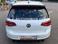 Volkswagen Golf VII Lim. GTI Performance*ACC*DSG*KAMERA*LED Weiß - thumbnail 34
