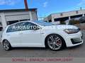 Volkswagen Golf VII Lim. GTI Performance*ACC*DSG*KAMERA*LED Weiß - thumbnail 13