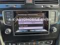 Volkswagen Golf VII Lim. GTI Performance*ACC*DSG*KAMERA*LED Weiß - thumbnail 19