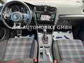 Volkswagen Golf VII Lim. GTI Performance*ACC*DSG*KAMERA*LED Weiß - thumbnail 14
