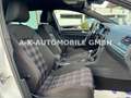 Volkswagen Golf VII Lim. GTI Performance*ACC*DSG*KAMERA*LED Weiß - thumbnail 45