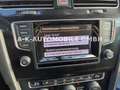 Volkswagen Golf VII Lim. GTI Performance*ACC*DSG*KAMERA*LED Weiß - thumbnail 21