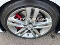 Volkswagen Golf VII Lim. GTI Performance*ACC*DSG*KAMERA*LED Weiß - thumbnail 30