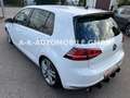 Volkswagen Golf VII Lim. GTI Performance*ACC*DSG*KAMERA*LED Weiß - thumbnail 8