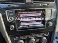 Volkswagen Golf VII Lim. GTI Performance*ACC*DSG*KAMERA*LED Weiß - thumbnail 22