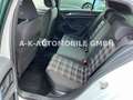 Volkswagen Golf VII Lim. GTI Performance*ACC*DSG*KAMERA*LED Weiß - thumbnail 26