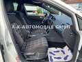 Volkswagen Golf VII Lim. GTI Performance*ACC*DSG*KAMERA*LED Weiß - thumbnail 28