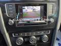Volkswagen Golf VII Lim. GTI Performance*ACC*DSG*KAMERA*LED Weiß - thumbnail 17
