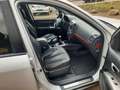 Hyundai SANTA FE 2.2 CRDi GLS 4WD 2.deut.H. Tüv neu!! Срібний - thumbnail 13