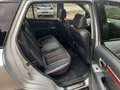 Hyundai SANTA FE 2.2 CRDi GLS 4WD 2.deut.H. Tüv neu!! Plateado - thumbnail 12