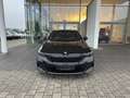 BMW 540 d xDrive Touring M Sport AHK ACC Autobahnass. Schwarz - thumbnail 4