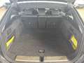 BMW 540 d xDrive Touring M Sport AHK ACC Autobahnass. Schwarz - thumbnail 12