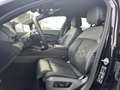 BMW 540 d xDrive Touring M Sport AHK ACC Autobahnass. Schwarz - thumbnail 7
