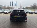 BMW 540 d xDrive Touring M Sport AHK ACC Autobahnass. Schwarz - thumbnail 5