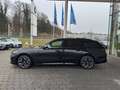 BMW 540 d xDrive Touring M Sport AHK ACC Autobahnass. Schwarz - thumbnail 15