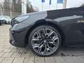 BMW 540 d xDrive Touring M Sport AHK ACC Autobahnass. Schwarz - thumbnail 3