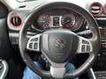 Suzuki Vitara 1.4 Sport CLIMA NAVI LMV TREKHAAK 1200kg Bianco - thumbnail 15