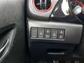 Suzuki Vitara 1.4 Sport CLIMA NAVI LMV TREKHAAK 1200kg Bianco - thumbnail 14