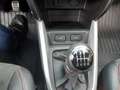 Suzuki Vitara 1.4 Sport CLIMA NAVI LMV TREKHAAK 1200kg Bianco - thumbnail 12