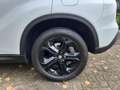 Suzuki Vitara 1.4 Sport CLIMA NAVI LMV TREKHAAK 1200kg Bianco - thumbnail 23