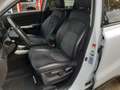 Suzuki Vitara 1.4 Sport CLIMA NAVI LMV TREKHAAK 1200kg Bianco - thumbnail 27