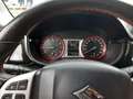 Suzuki Vitara 1.4 Sport CLIMA NAVI LMV TREKHAAK 1200kg Bianco - thumbnail 4
