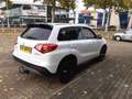 Suzuki Vitara 1.4 Sport CLIMA NAVI LMV TREKHAAK 1200kg Bianco - thumbnail 22