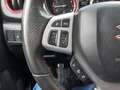 Suzuki Vitara 1.4 Sport CLIMA NAVI LMV TREKHAAK 1200kg Bianco - thumbnail 16