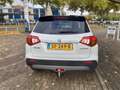 Suzuki Vitara 1.4 Sport CLIMA NAVI LMV TREKHAAK 1200kg Bianco - thumbnail 19
