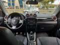 Suzuki Vitara 1.4 Sport CLIMA NAVI LMV TREKHAAK 1200kg Bianco - thumbnail 3