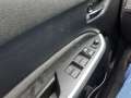 Suzuki Vitara 1.4 Sport CLIMA NAVI LMV TREKHAAK 1200kg Bianco - thumbnail 13