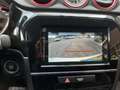 Suzuki Vitara 1.4 Sport CLIMA NAVI LMV TREKHAAK 1200kg Bianco - thumbnail 7